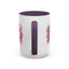 Birthday Mug - Diamonds Are Forever