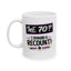 Birthday Mug - Me 70