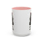 Office Mug - No Coffee No Workee