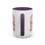 Adventure Mug - Live Life