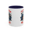 Animal Mug - I'm The Reason Why