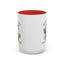 Adult Mug - On My Way To Get My Shit Together