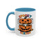 Halloween Mug - Spooky Season