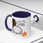 Adult Mug - Give Me S'more