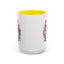 Humor Mug - Nope Not Today