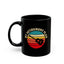 Retirement Mug