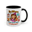 Birthday Mug - I'm 30 Now