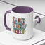 Humor Mug - I'm Not Bossy