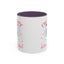 Humor Mug - I'm Sorry Did I Roll My Eyes Out loud?