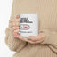 Humor Mug - I Took a Pain Pill