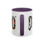 Father's Day Mug - Dad Hunter