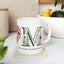 Mother's Day Mug - You Are My Hero