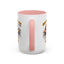 Office Mug - It's Friday