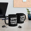 Adventure Mug - Happy Camper