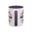 Adventure Mug - Let Our Adventure Begin