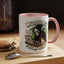 Office Mug - Working From Home