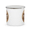 Christmas Mug - Christmas Carousel