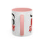 Adventure Mug - To Travel Is To Live