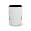 Birthday Mug - Cute Dragon Present