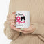 Humor Mug - I'm That Mom