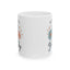 Motivation Mug - Remember Your Why
