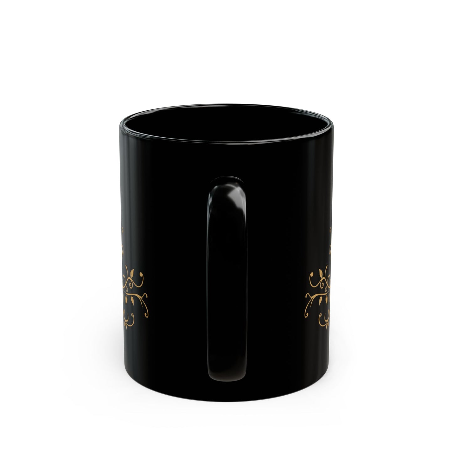 Retirement Mug