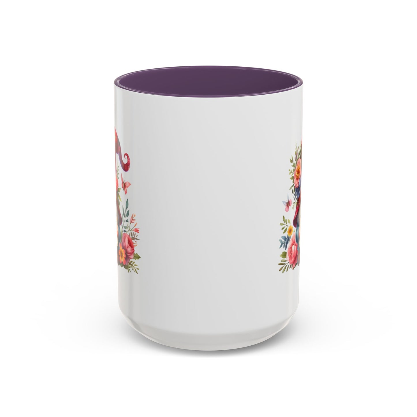 Mother's Day Mug - Love Mummy
