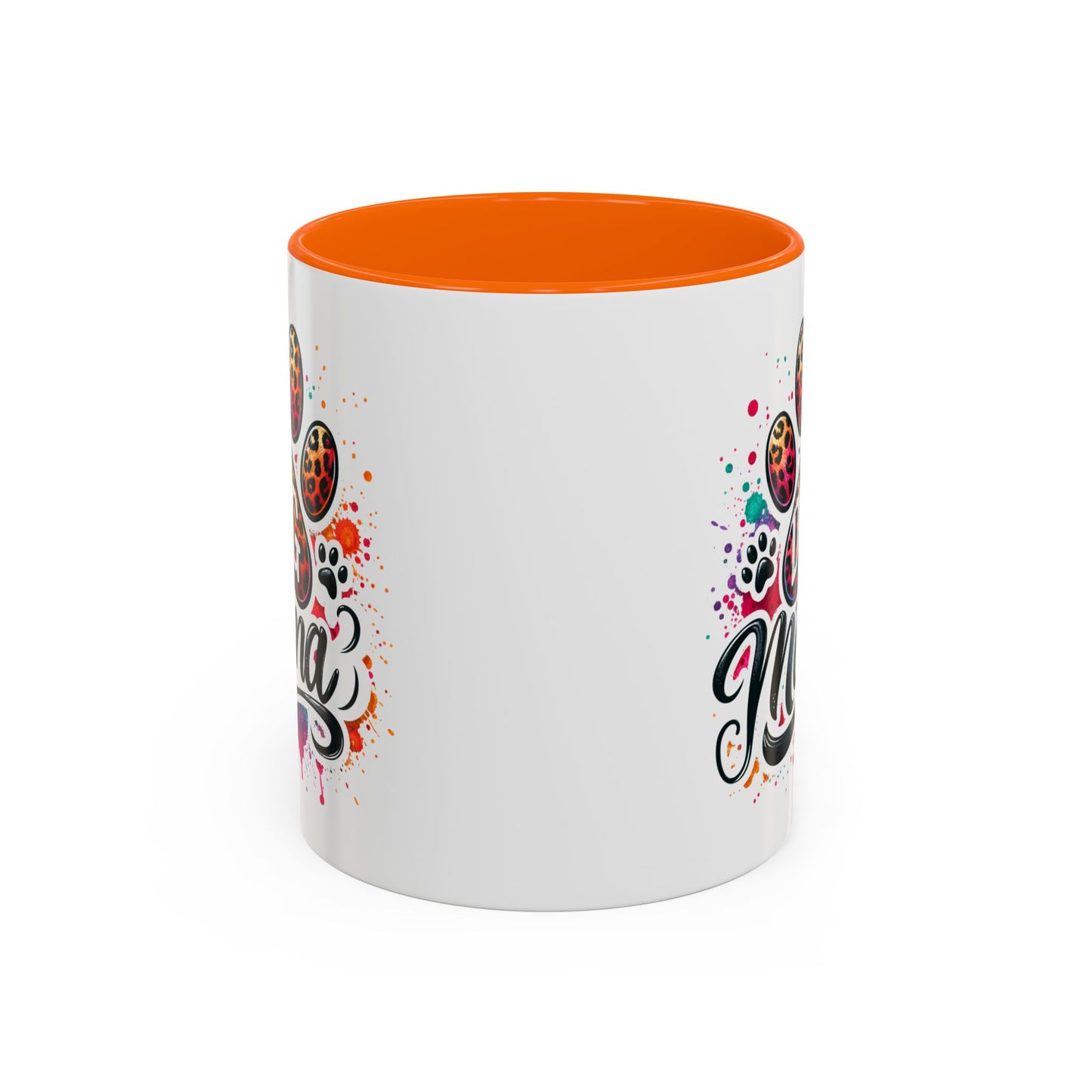Animal Mug - Dog Mama
