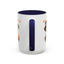 Humor Mug - Normal People Scare Me