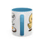 Humor Mug - Bro is That You