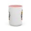 Office Mug - Mug Of Motivation
