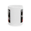 Motivation Mug - Think Outside The Box 3