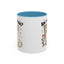 Humor Mug - Am I The Drama