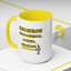 Humor Mug - Some People