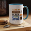 Humor Mug - I Like My Coffee