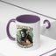 Office Mug - Working From Home