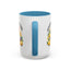 Office Mug - In The Interest Of