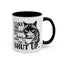 Humor Mug - I Like The Sound You Make