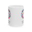 Mother's Day Mug - Mother's Love