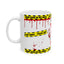 Halloween Mug - This Is My True Crime