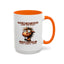 Adult Mug - Piss Me off Again