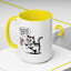 Animal Mug - Your Opinion?