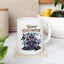 Halloween Mug - Happy Halloween