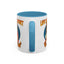 Humor Mug - Life Is Too Short