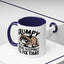 Animal Mug - Grumpy