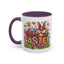 Easter Mug - Happy Easter Y'all