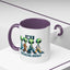 Alien Mug - EU Extraterrestrial University