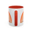 Fall Mug