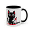 Adult Mug - Oops!