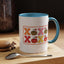 Fall Mug